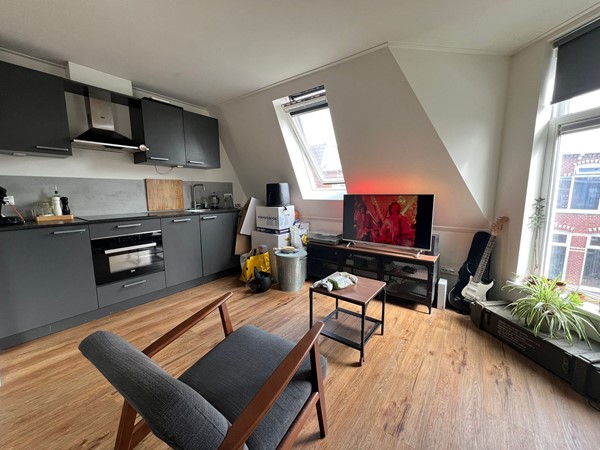 WhatsApp Image 2026-04-03 at 16.26.41 (6).jpeg